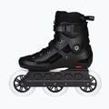 Πατίνια Powerslide Storm 110 black 10