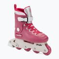 Παιδικά πατίνια Playlife Cruiser pink