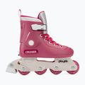 Παιδικά πατίνια Playlife Cruiser pink 2