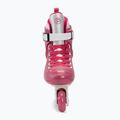 Παιδικά πατίνια Playlife Cruiser pink 4