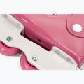 Παιδικά πατίνια Playlife Cruiser pink 8