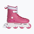 Παιδικά πατίνια Playlife Cruiser pink 11