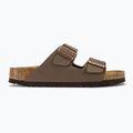 Παντόφλες BIRKENSTOCK Arizona BFBC Narrow mocha 2