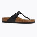 Σαγιονάρες BIRKENSTOCK Gizeh BF Narrow black 2