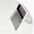 Capelli Tribeca Metro Competition Hybrid Football AGE-5881 μέγεθος 5 3