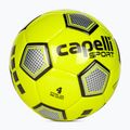 Capelli Astor Futsal Pro Elite AGE-1211 μέγεθος 4 ποδοσφαίρου 2