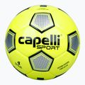 Capelli Astor Futsal Pro Elite AGE-1211 μέγεθος 4 ποδοσφαίρου 4