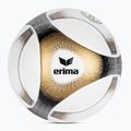 Μπάλα ποδοσφαίρου ERIMA Hybrid Match black/gold μέγεθος 5