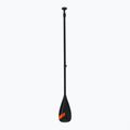 JP-Australia Glass PE 3-piece SUP paddle μαύρο JP-201174_90