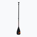 JP-Australia Glass PE 3-piece SUP paddle μαύρο JP-201174_90 2