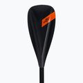 JP-Australia Glass PE 3-piece SUP paddle μαύρο JP-201174_90 4