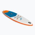 JP-Australia Σανίδα SUP CruisAir SL λευκό 221140 2