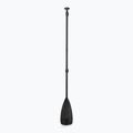 JP-Australia Glass Nylon 3-piece SUP paddle μαύρο JP-201186-88 2