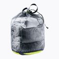 Deuter Mesh Sack 3 μαύρο 394062187050