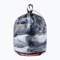 Deuter Mesh Sack 5 μαύρο 394072197010