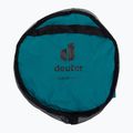 Deuter Mesh σακίδιο αποσκευών 10 μαύρο 3940821 2