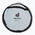 Deuter Mesh σακίδιο αποσκευών 18 μαύρο 3940921 2