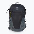 Deuter Futura SL 21 l σακίδιο πεζοπορίας γκρι 3400021