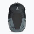 Deuter Futura 23 l σακίδιο πεζοπορίας γκρι 3400121