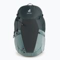 Deuter Futura σακίδιο πεζοπορίας EL 29 l γκρι 3400421