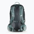 Deuter Futura σακίδιο πεζοπορίας EL 29 l γκρι 3400421 3