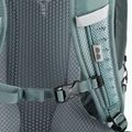 Deuter Futura σακίδιο πεζοπορίας EL 29 l γκρι 3400421 5