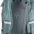 Deuter Futura σακίδιο πεζοπορίας EL 29 l γκρι 3400421 6