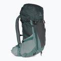 Deuter Futura 26 l σακίδιο πεζοπορίας γκρι 3400621 2