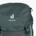 Deuter Futura 26 l σακίδιο πεζοπορίας γκρι 3400621 4