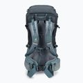 Deuter Futura 32 l σακίδιο πεζοπορίας γκρι 3400821 3