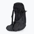 Deuter Futura Pro 36 σακίδιο πεζοπορίας μαύρο 3401121 2