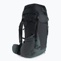 Deuter Futura Pro 40 σακίδιο πεζοπορίας μαύρο 3401321 2