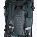 Deuter Futura Pro 40 σακίδιο πεζοπορίας μαύρο 3401321 5