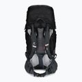 Deuter Futura Air Trek SL 45 + 10 l σακίδιο πεζοπορίας μαύρο 3402021 3