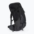 Deuter Futura Air Trek 60 + 10 σακίδιο πλάτης για πεζοπορία μαύρο 3402321 2