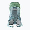 Γυναικείο σακίδιο πεζοπορίας deuter AC Lite 22 SL πράσινο 34207212335 7