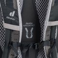 Deuter Trail SL 24 l σακίδιο πλάτης για πεζοπορία μπλε 344022144120 5