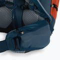 Deuter Trail Pro 36 σακίδιο πλάτης για πεζοπορία πορτοκαλί 3441321 4