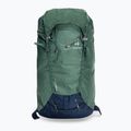 Deuter σακίδιο ορειβασίας Guide Lite 24 l πράσινο 336012123310