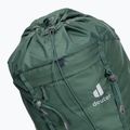 Deuter σακίδιο ορειβασίας Guide Lite 24 l πράσινο 336012123310 4