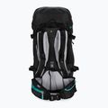 Deuter Guide σακίδιο ορειβασίας 32+8 l μαύρο 336102170000 3