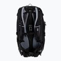 Deuter Trans Alpine 24 l σακίδιο πλάτης ποδηλάτου μαύρο 320002170000 2