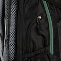 Deuter Trans Alpine 24 l σακίδιο πλάτης ποδηλάτου μαύρο 320002170000 5