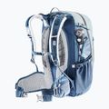 Γυναικείο ποδηλατικό σακίδιο πλάτης deuter Trans Alpine SL 28 l πράσινο 320012113320 3