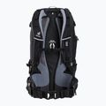 Deuter Trans Alpine σακίδιο πλάτης ποδηλάτου EL 7000 32 l μαύρο 3200321 3