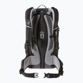 Deuter Trans Alpine σακίδιο πλάτης ποδηλάτου EL 7000 32 l μαύρο 3200321 7