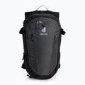 Deuter Compact EXP 14 l σακίδιο πλάτης ποδηλάτου γκρι 320612147010