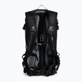 Deuter Compact EXP 14 l σακίδιο πλάτης ποδηλάτου γκρι 320612147010 3