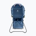 Deuter Kid Comfort Active μεταφορέας μωρών μπλε 3620121 5