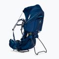 Deuter Kid Comfort Pro παιδικός μεταφορέας ταξιδιού μπλε 362032130030 3